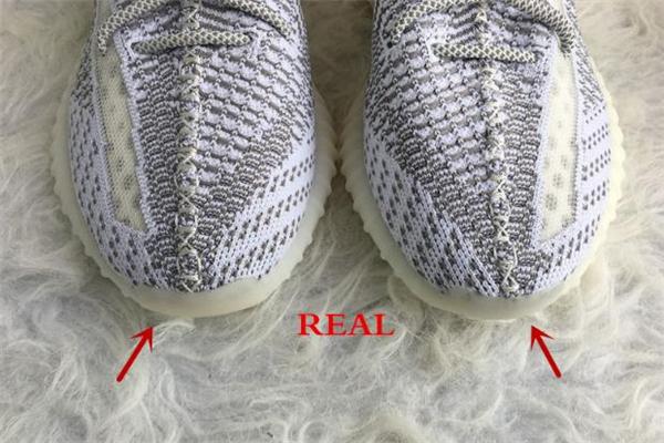 莆田鞋在美国纽约港和新泽西州纽瓦克同时被查获，这下‘出名’了