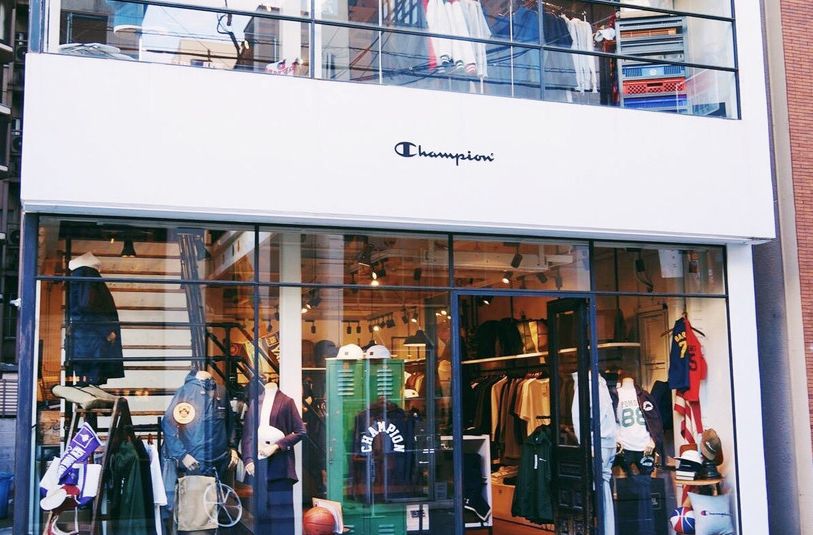 大阪两天攻略,最新日本大阪攻略