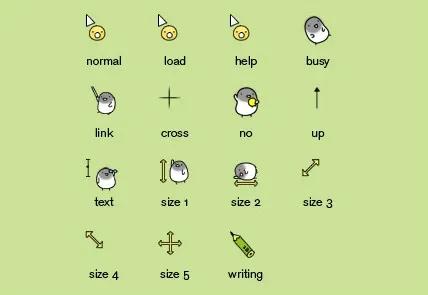 win10桌面美化简易教程,win10桌面美化简单