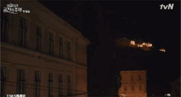 玄彬朴信惠再合作一部甜剧吧,玄彬朴信惠现状