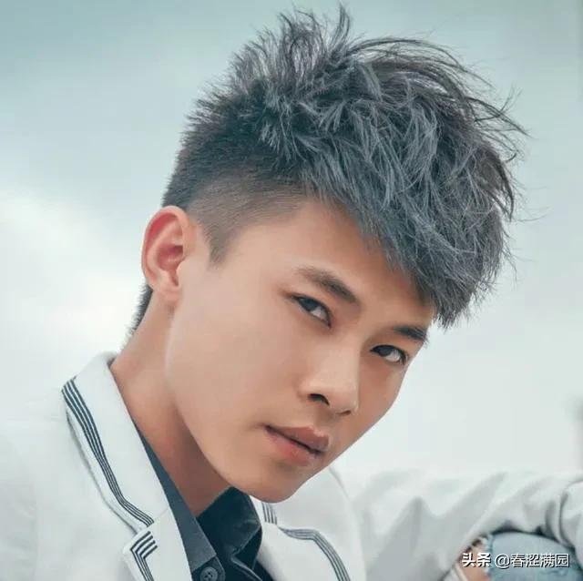 广西网红多还是东北网红多,广西桂林灌阳县的网红女网红