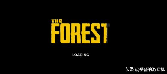 荒岛求生游戏恐怖事件,荒岛求生游戏所有怪物攻略