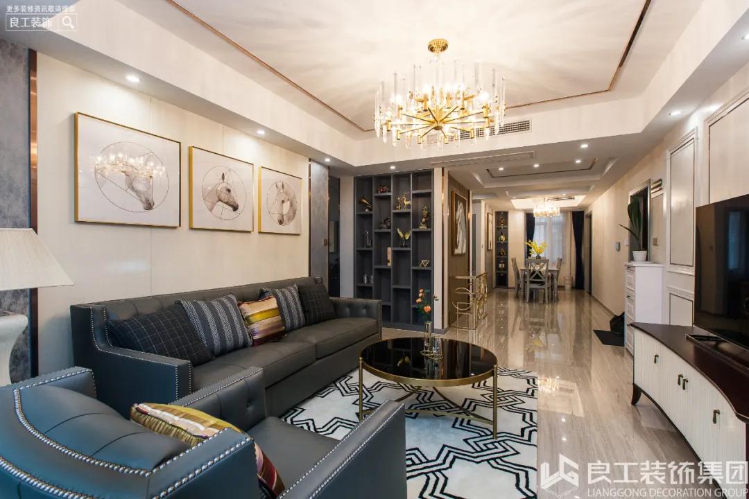 望湖名都视频完整版,望湖名都多层