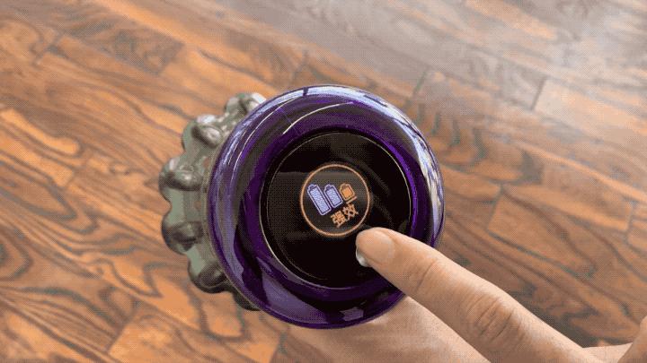 戴森v10吸尘器没有吸力,戴森v11吸尘器不吸灰尘怎么办