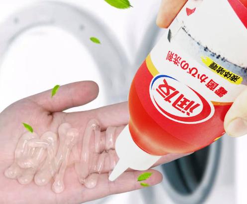 马桶用钢丝球擦出的黑印怎么清理,马桶拐弯污垢用刷子刷不掉