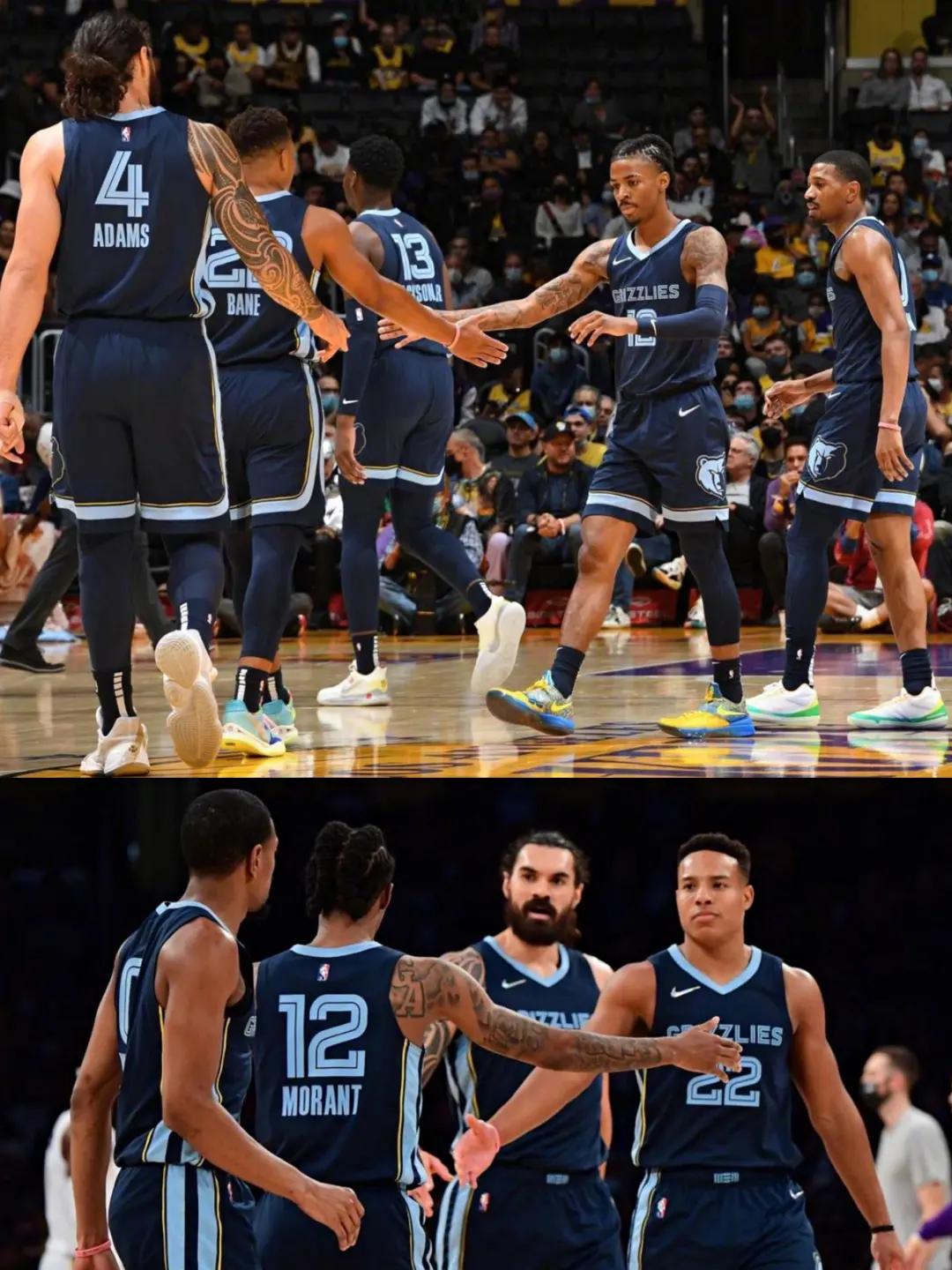 欧文和nike,nike会不会给莫兰特出签名鞋