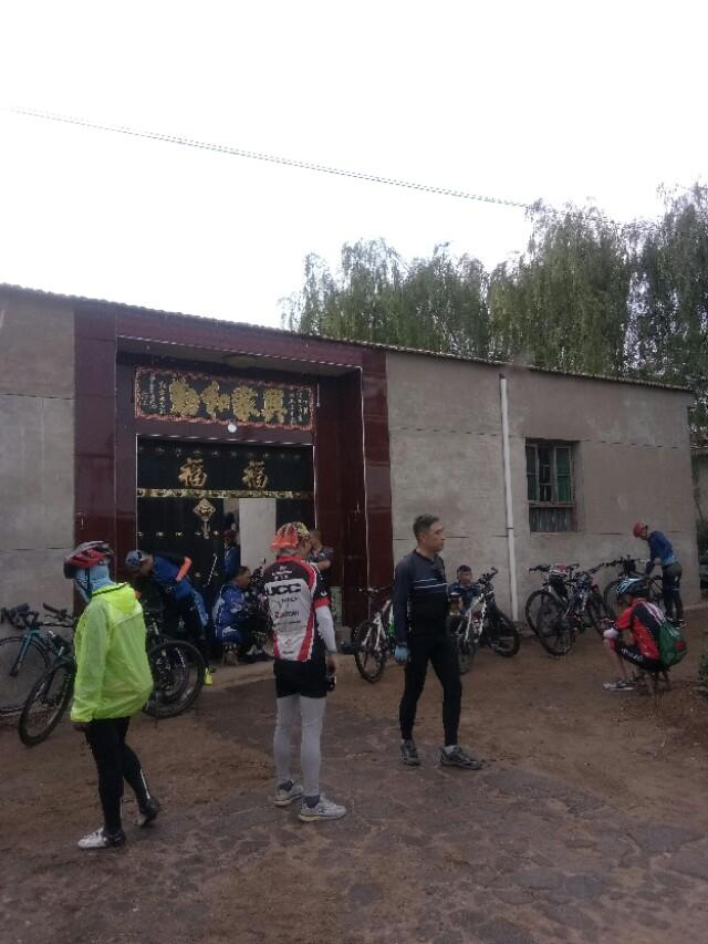 我的骑行故事画画,我的骑行故事全集