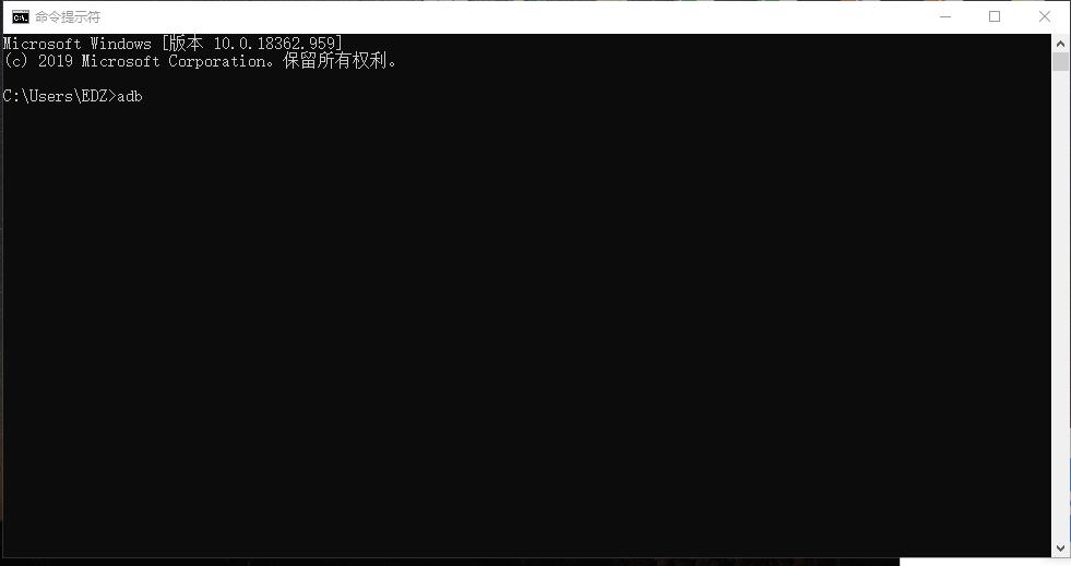 电话wifi都用不了是什么原因,wifi怎么打了个电话就不能用了呢