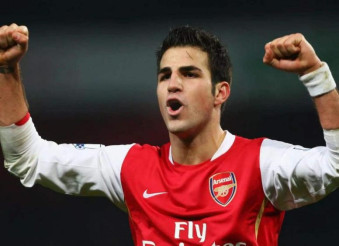 高开低走的历史人物,高开低走的人都有哪些