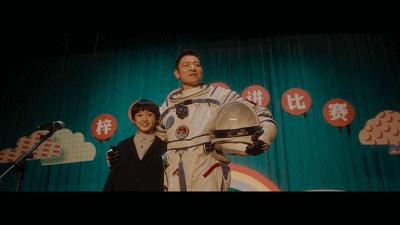 这几年最好看的贺岁片,今年贺岁片哪部值得看