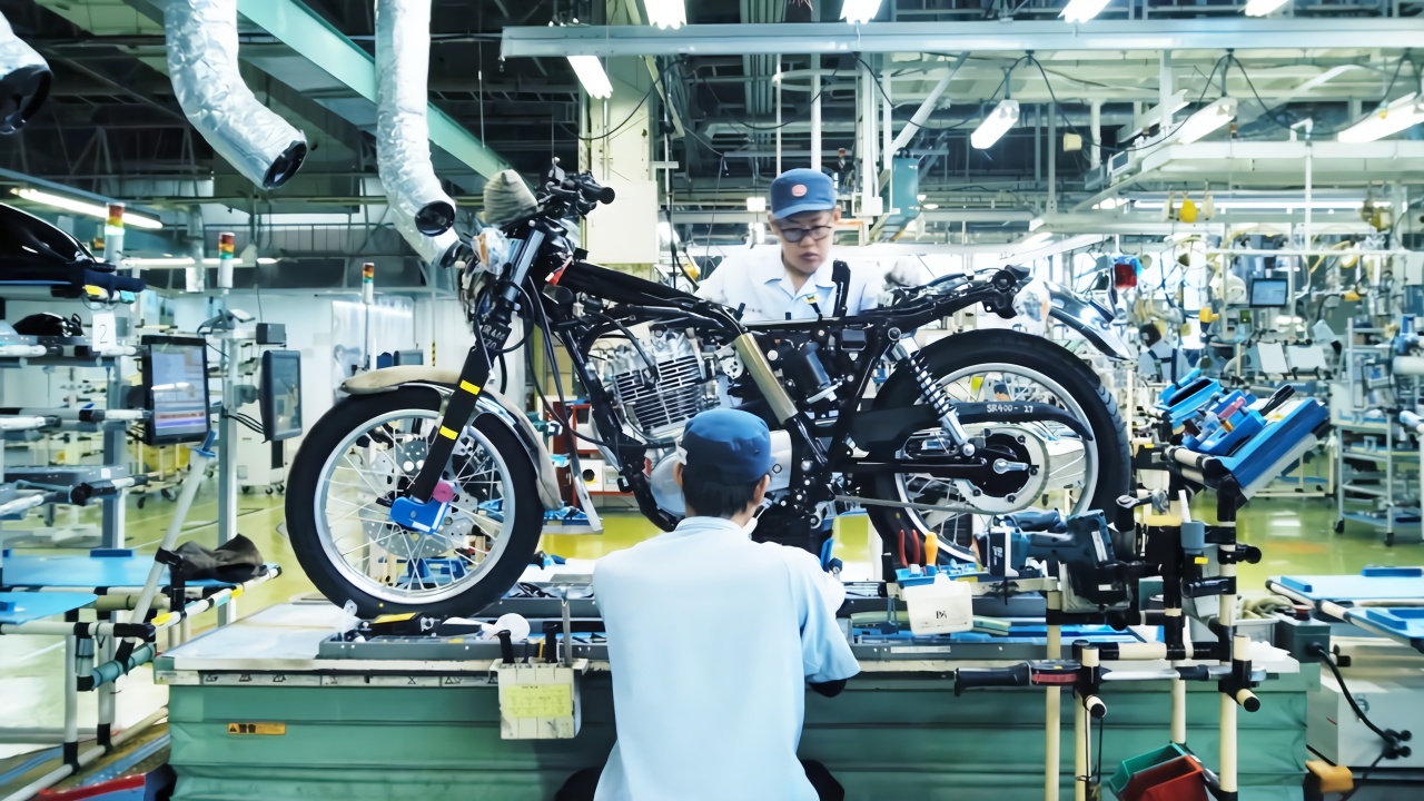 隆鑫控股,隆鑫系13家企业破产重整