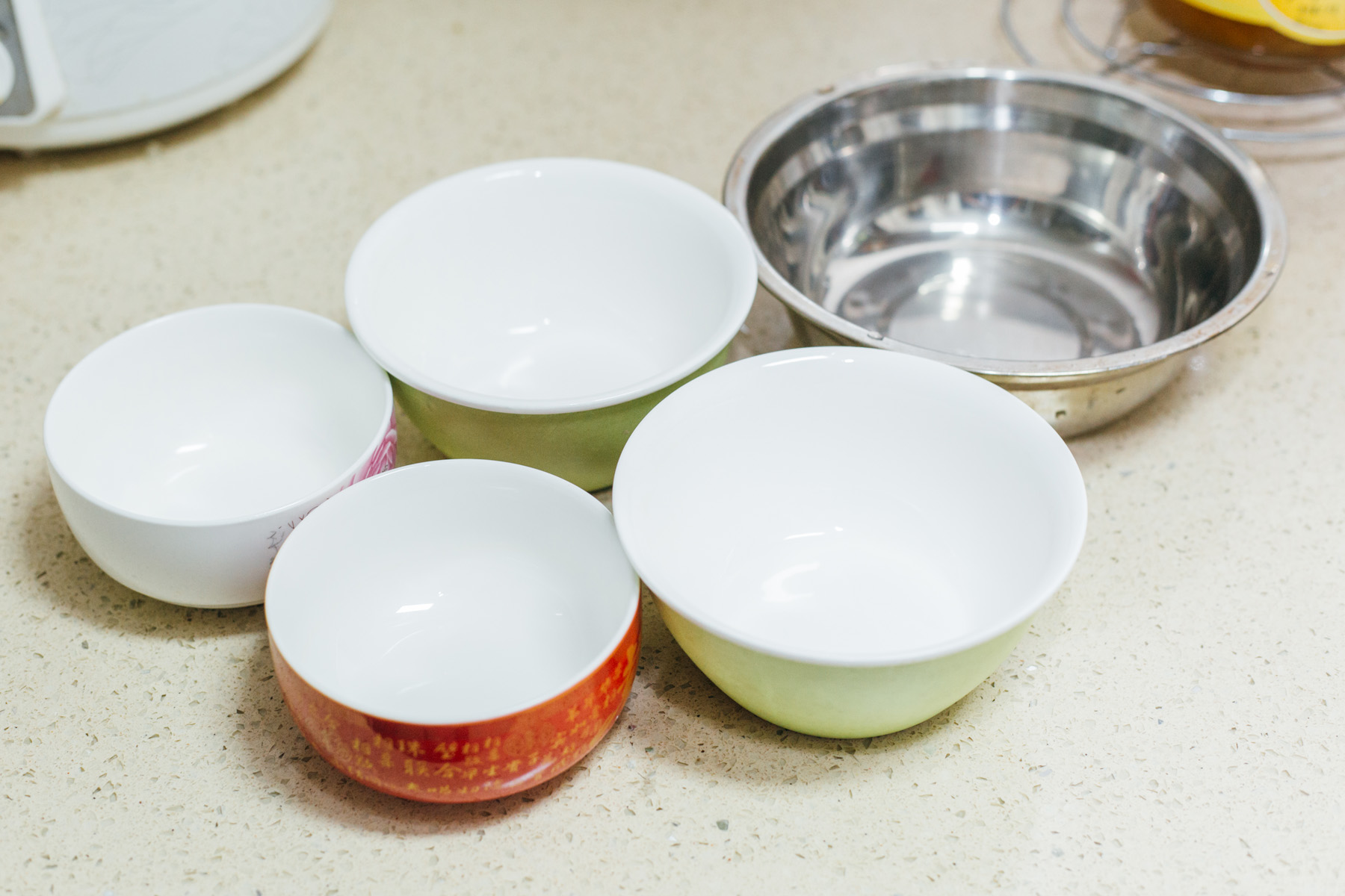 嵌入式洗碗机西门子优缺点,西门子13套嵌入式洗碗机拆解