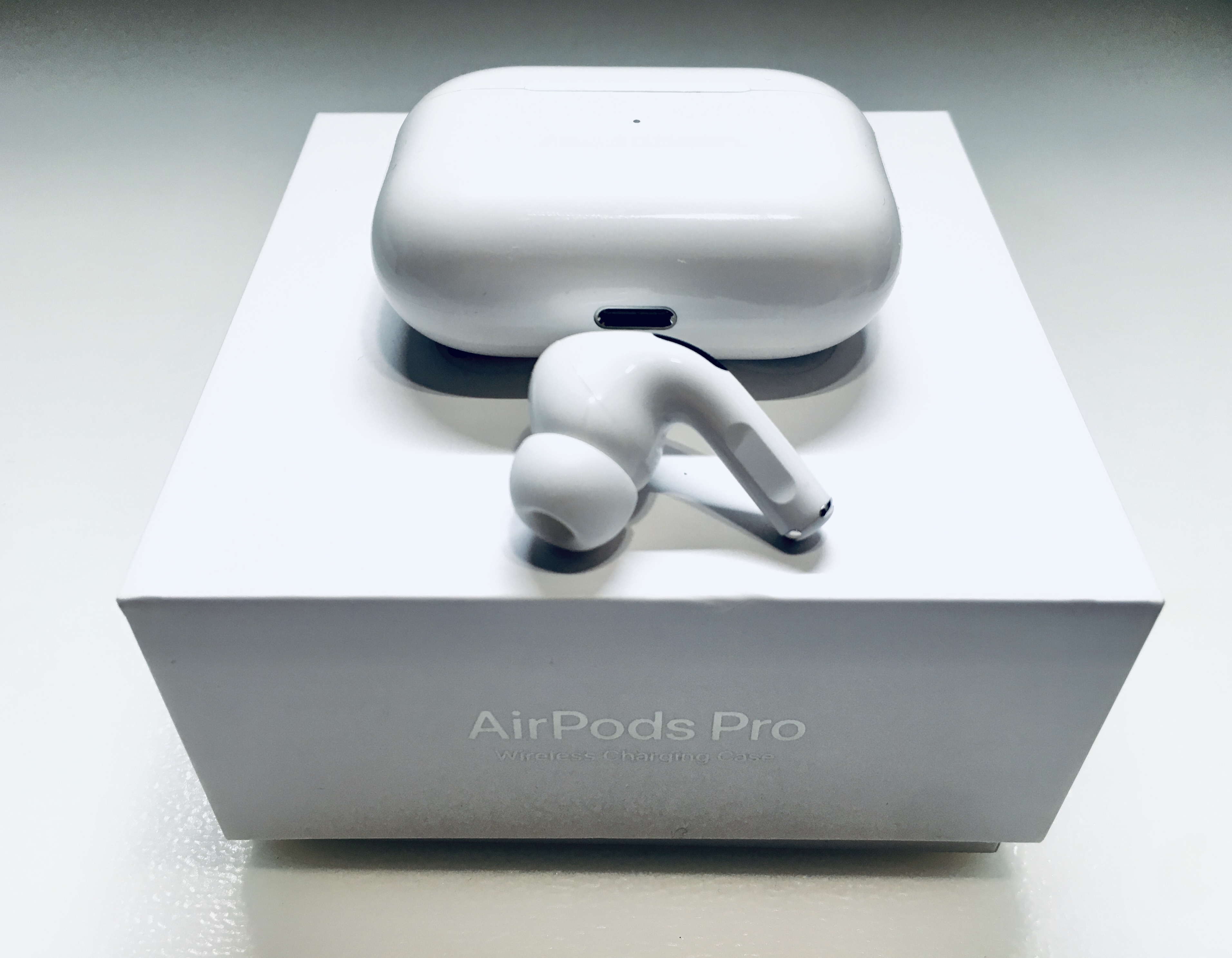 boseqc35使用说明,boseqc35对比appleairpodspro