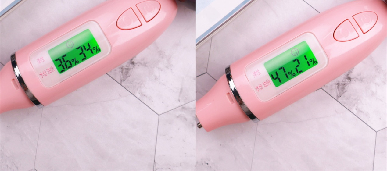 用一瓶就可以见效的变白的精华,vc377美白精华真的能变白吗