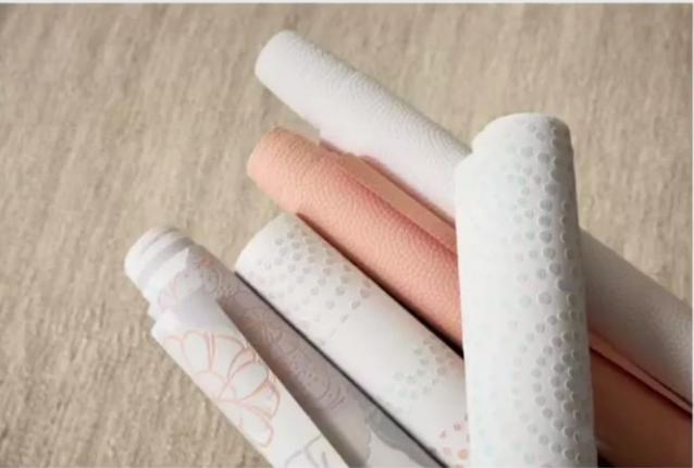 隔音墙纸怎么安装最有效,墙纸怎么选视频教程