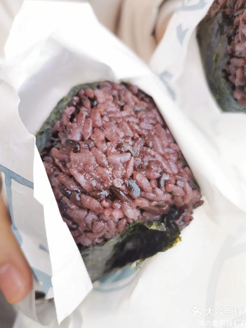 乘风破浪的天津「阿姨美食」，今日开播