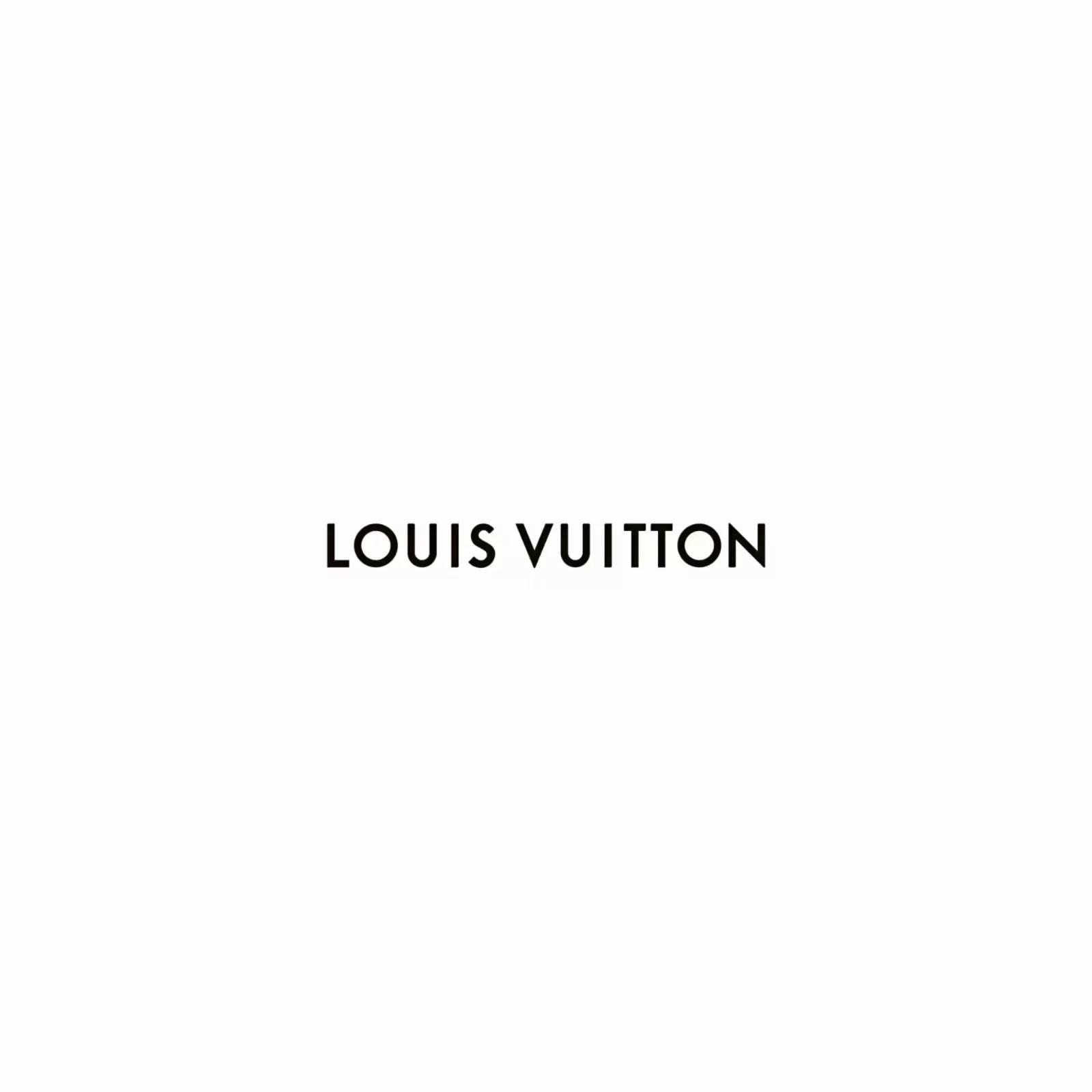 廖师傅修箱包,廖师傅维修