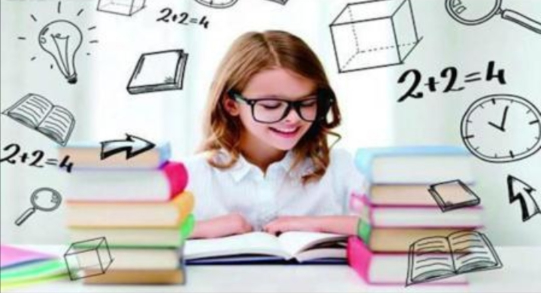 新概念英语第三册写作句型总结,lesson14三年级英语下册视频