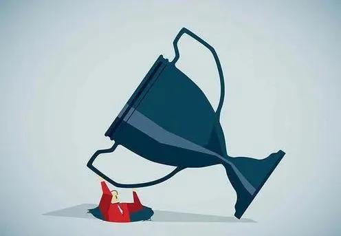 贷款科普视频,科普贷款知识app