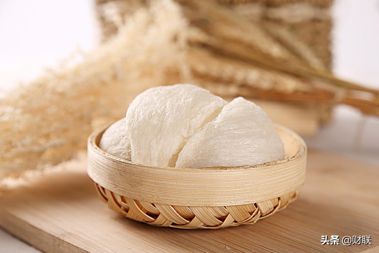 到底是智商税还是名副其实,是智商税还是真的那么棒