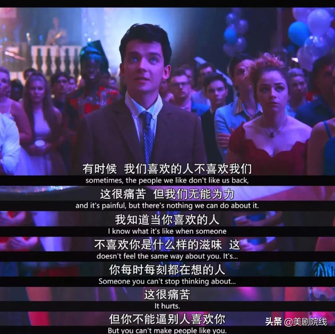 19年十大二战美剧,最受欢迎的100部英美剧