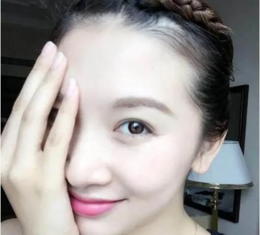 自制面膜珍珠粉美白淡斑补水抗皱,有简单有效的自制面膜吗