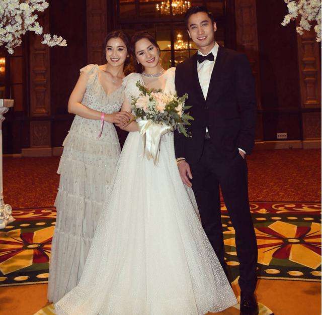 阿娇暴瘦20斤成纸片人,阿娇被毁容后怎么样了