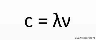 涨知识500条,涨知识50个基础