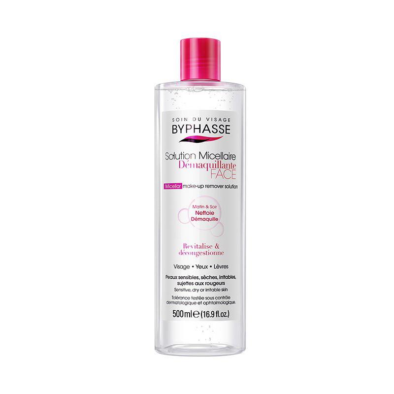 苏宁进口商品,苏宁国际进口