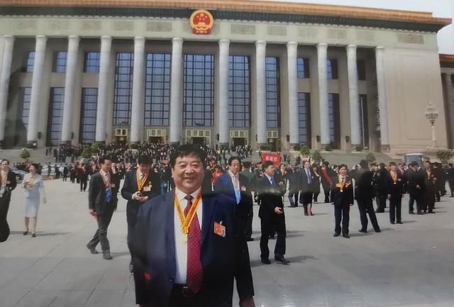 老饭骨大爷做国宴,老饭骨这几个人真的是国宴大师吗