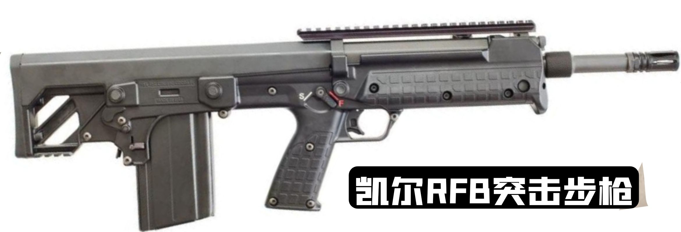 美国1983年的枪械大全,19世纪美国枪械史五