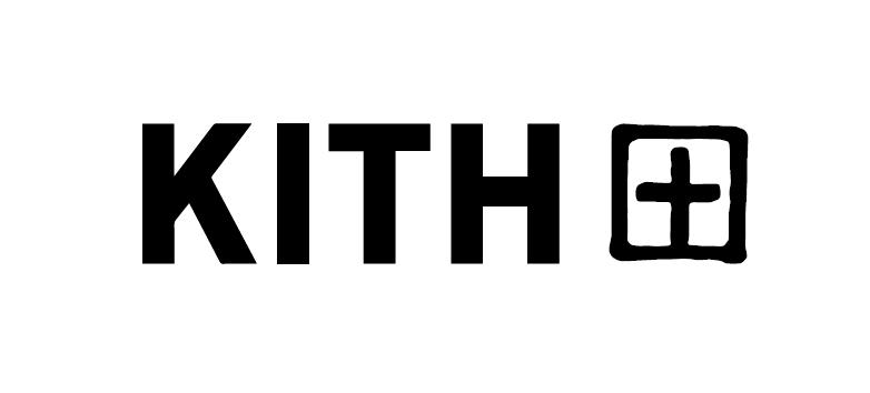 「+」「+」读作“KSUBI”的街头风向标，到底什么来头？