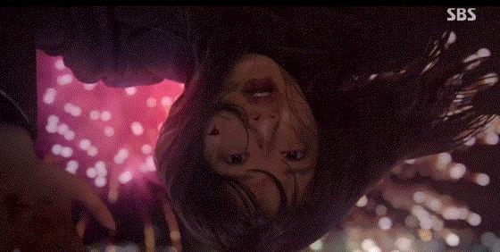 30岁御姐风穿搭,顶楼名媛风穿搭