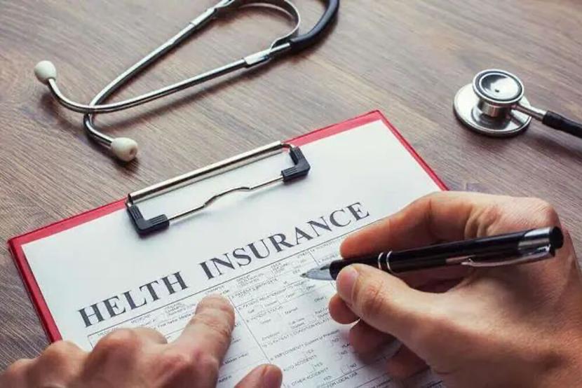 菲律宾医保最新政策,菲律宾医保报销政策