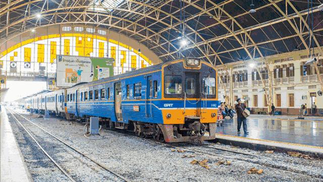 鏄嗘槑璇勪笂鍏ㄧ悆涓夌嚎鍩庡競,鏄嗘槑鏈夊彲鑳芥垚涓哄叏鐞冧笁绾垮煄甯傚悧