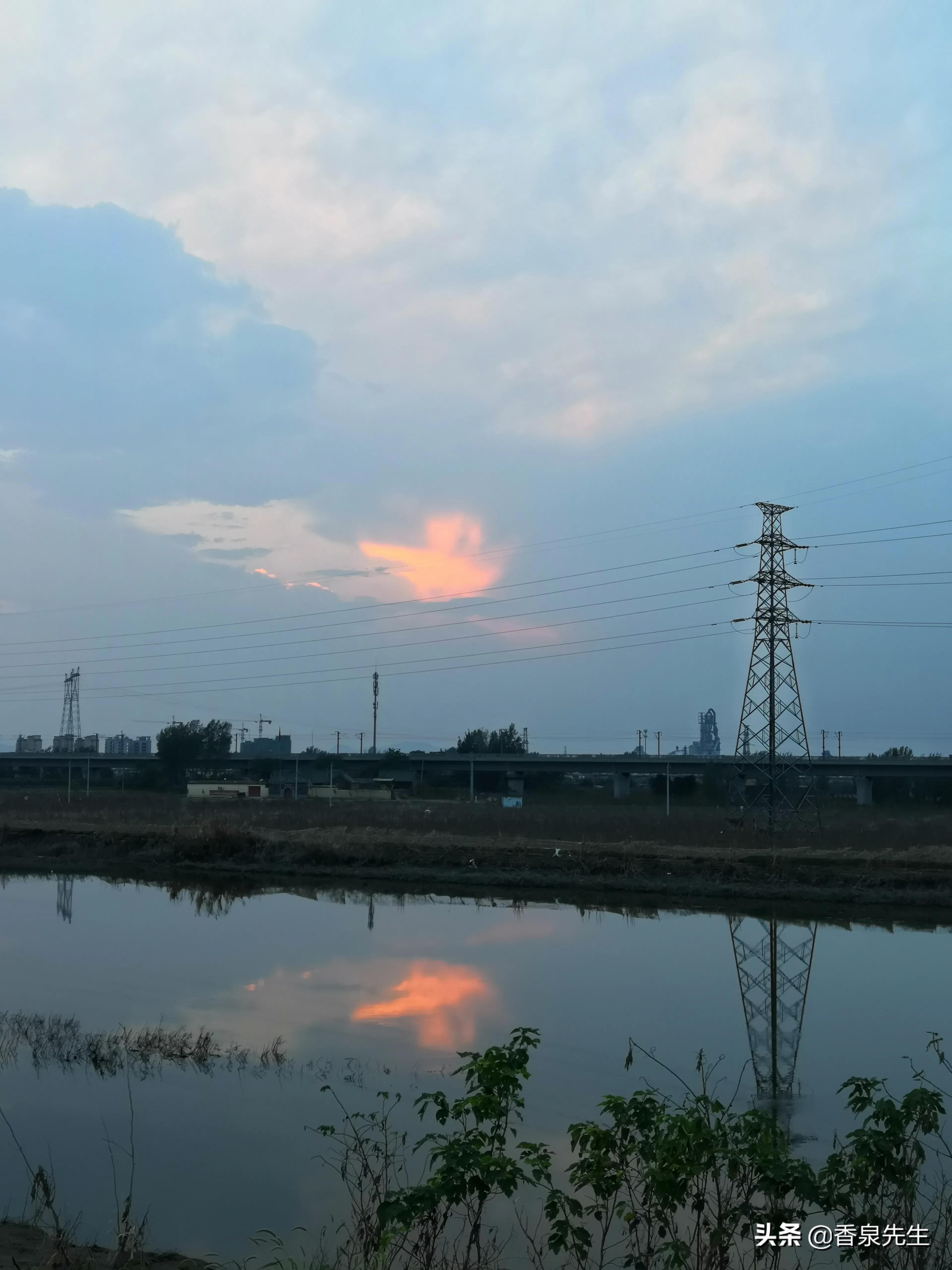 水灾相关内容,水灾文字内容