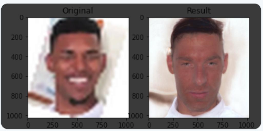 高画质视频马赛克,高糊马赛克怎么变清晰