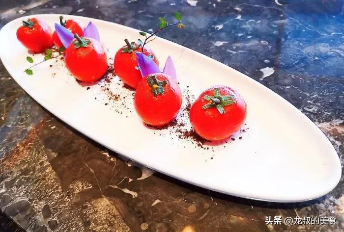 10家上海最贵的中餐厅,上海最贵的中餐厅排名