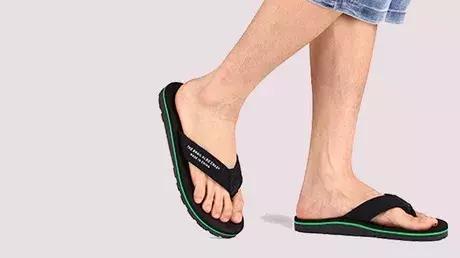 泡温泉为什么泡完指缝会疼,泡完温泉第二天浑身疼怎么回事