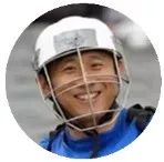 美国MCM国际集团体育产业启航