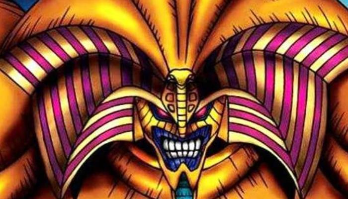 游戏王攻击力150的卡,游戏王防御力最高的5星以下卡