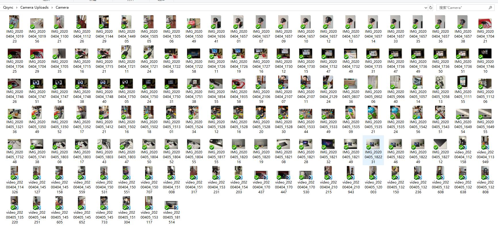 威联通551可以随时加硬盘吗,威联通ts-551nas详细教程