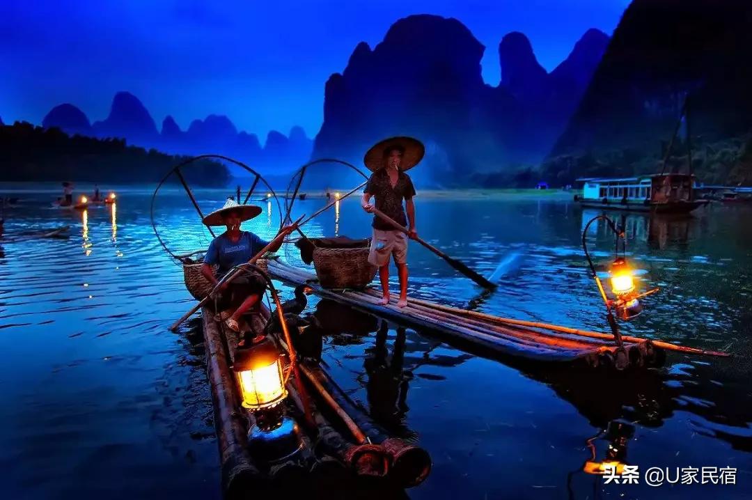 不关门会怎样,不关门会怎么样