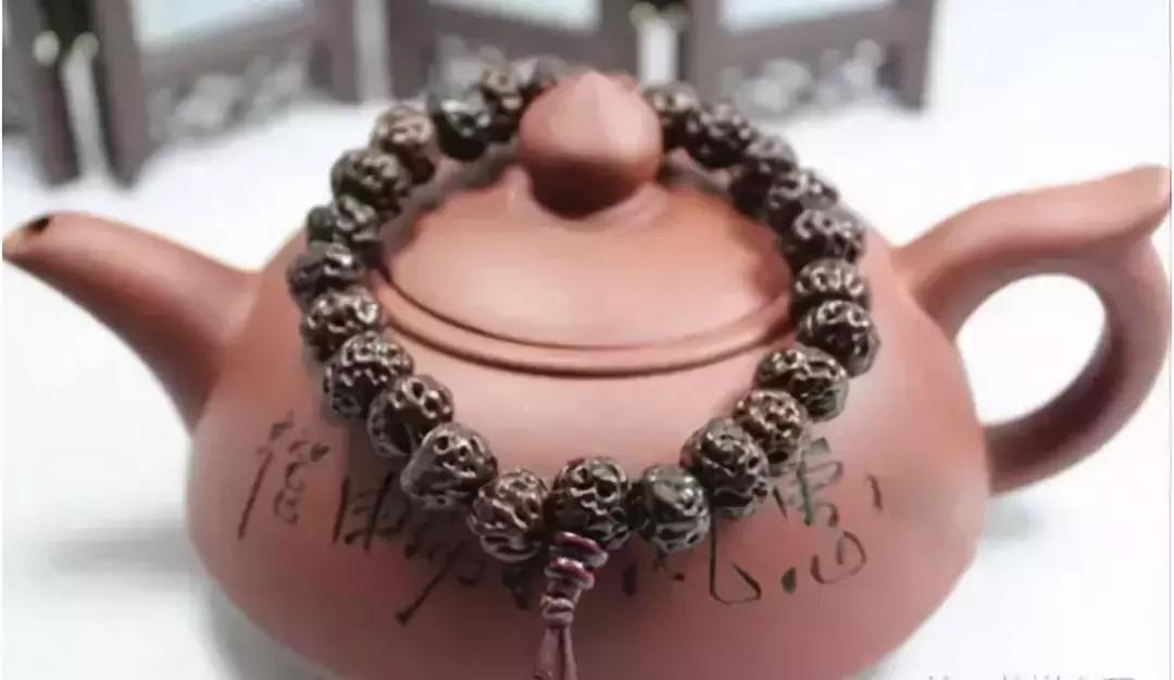 所有菩提手串大展示,菩提手串大全视频