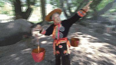 福建霞浦旅游真实照,福建霞浦风景点