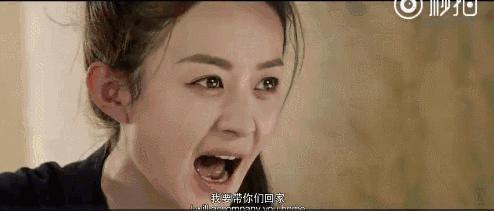 最近代购圈出了什么事,代购圈大事件