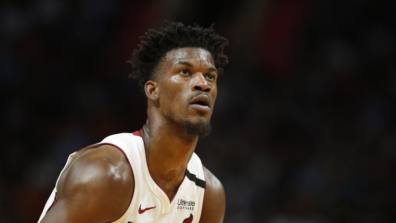 巴特勒伦纳德抢七绝杀,伦纳德15大名将