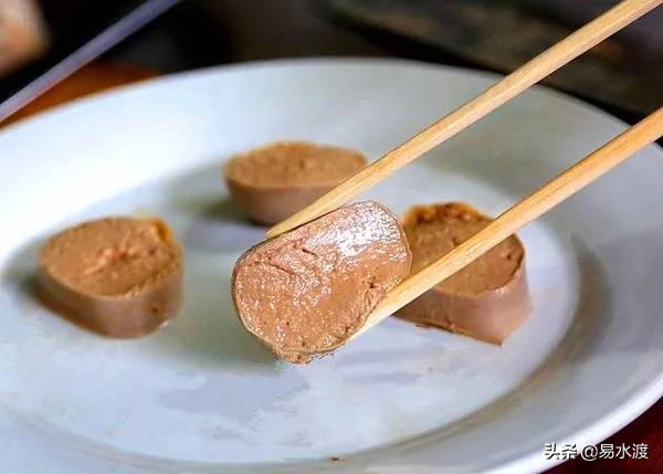 易县最美的游玩地方,易县好风光