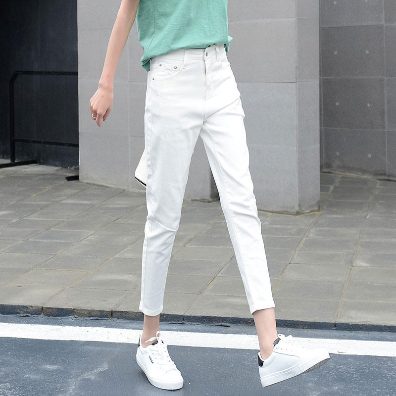 小学生腿变细变直方法,怎么把腿变细又直又长