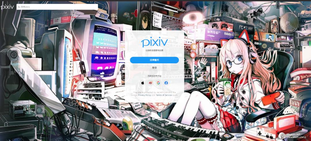 a站b站c站d站到底是指,光知道a站b站还有c站d站e站是什么